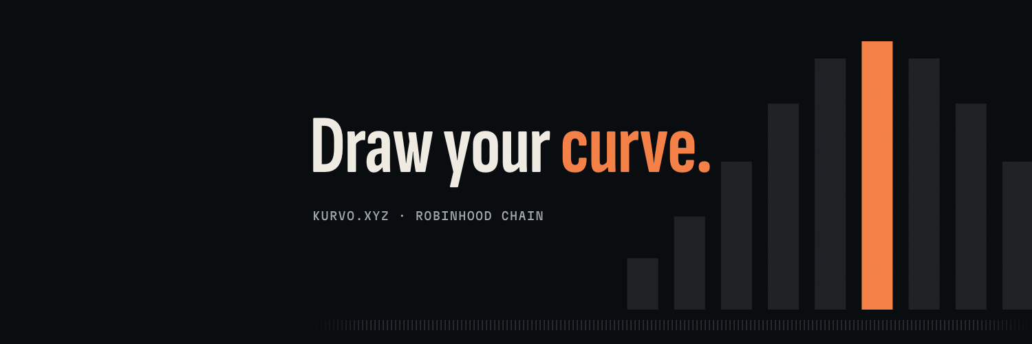 X header, 1500 by 500