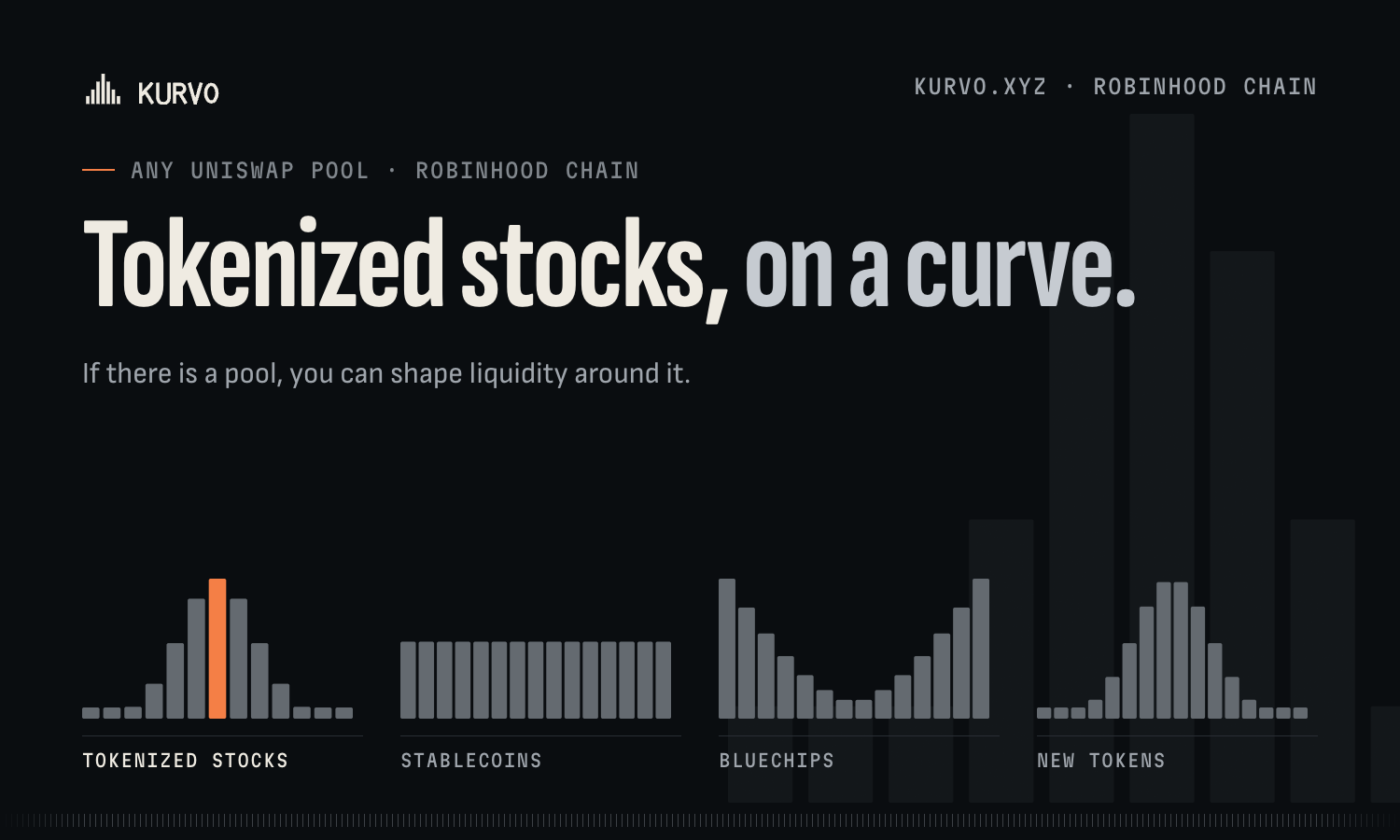 x-04-stocks, attached to this post