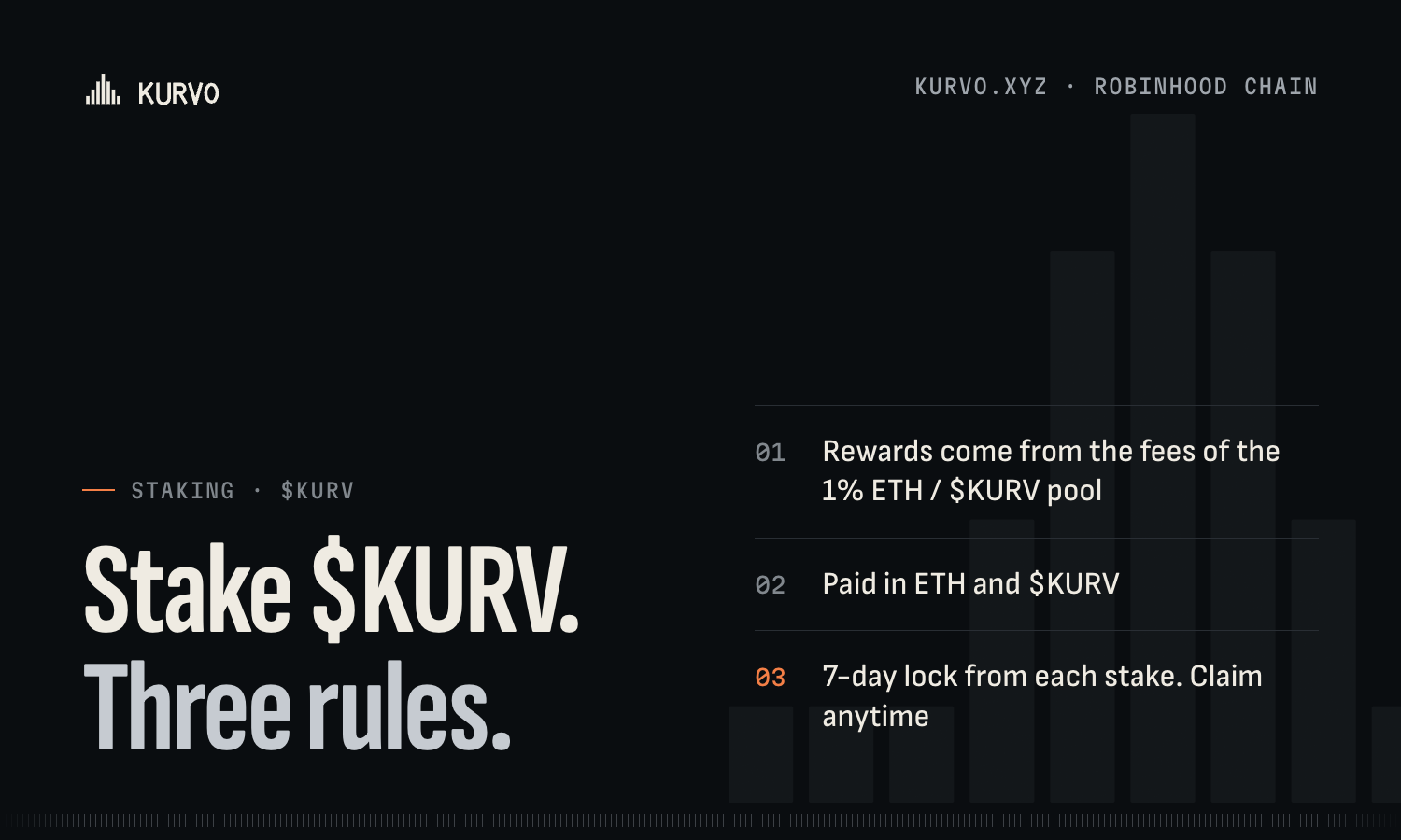 x-06-stake, attached to this post