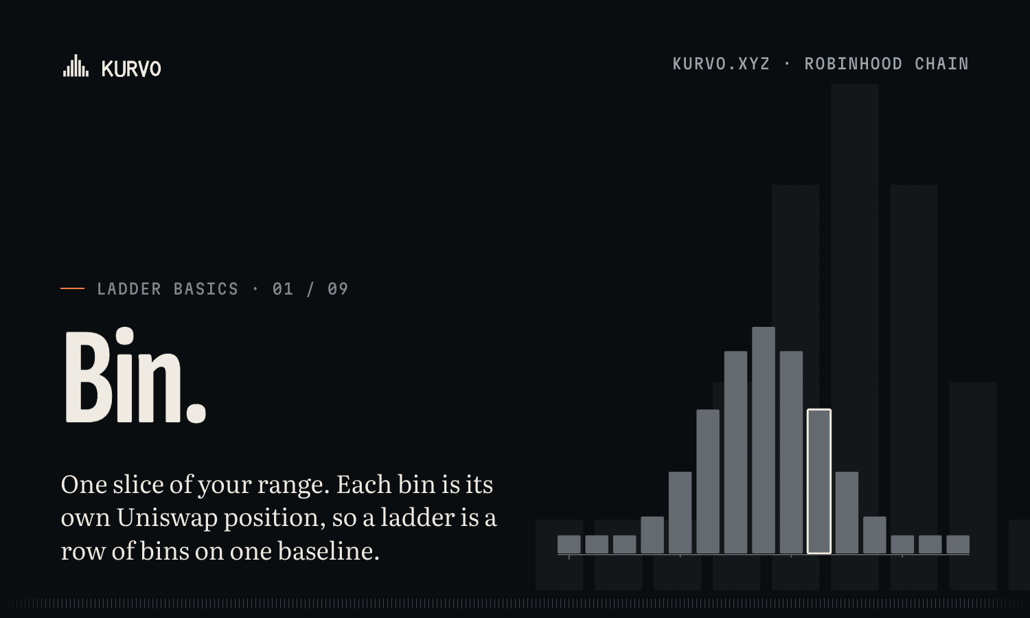 x-basics-bin, attached to this post
